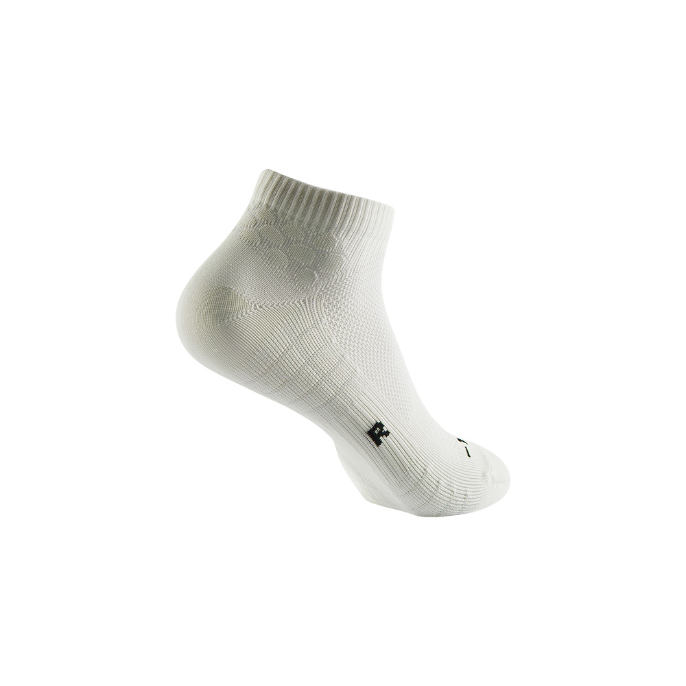 ถุงเท้ากีฬาแบบสั้น Veidoorn 3  - Ankle Brace Sock บทวิจารณ์และราคา