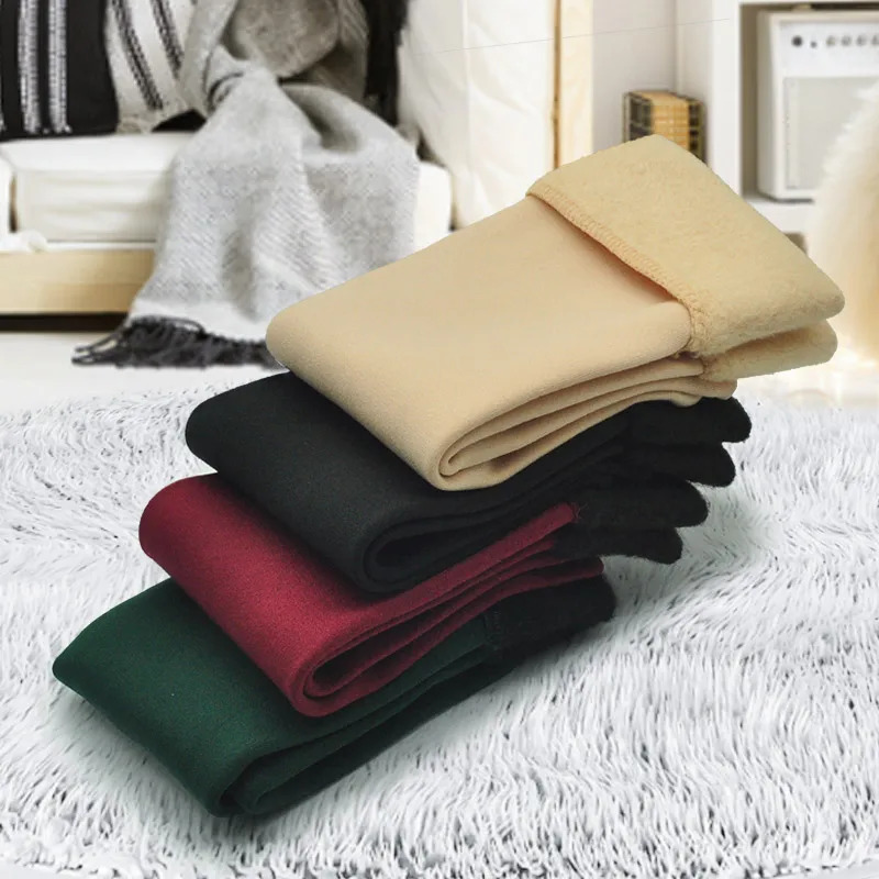 1/2/3 คู่ผู้ชายผู้หญิงฤดูหนาวถ - Thermal Sock Winter บทวิจารณ์และราคา