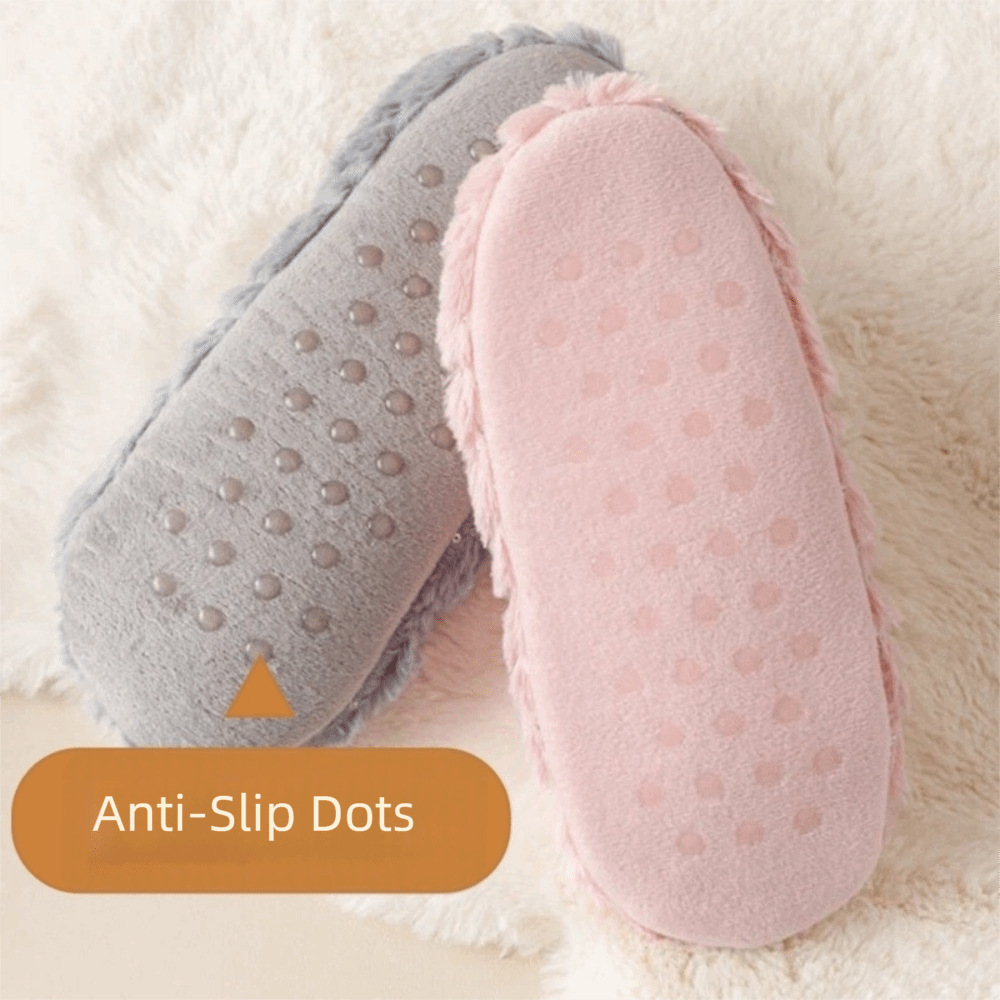 ถุงเท้ารองเท้าแตะคุณภาพสูงแบบห - Thermal Sock Winter บทวิจารณ์และราคา