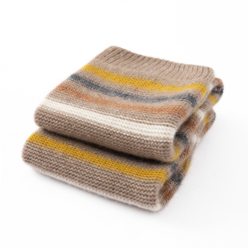 ถุงเท้ากันหนาวสำหรับผู้หญิง ทำ - Thermal Sock Winter บทวิจารณ์และราคา