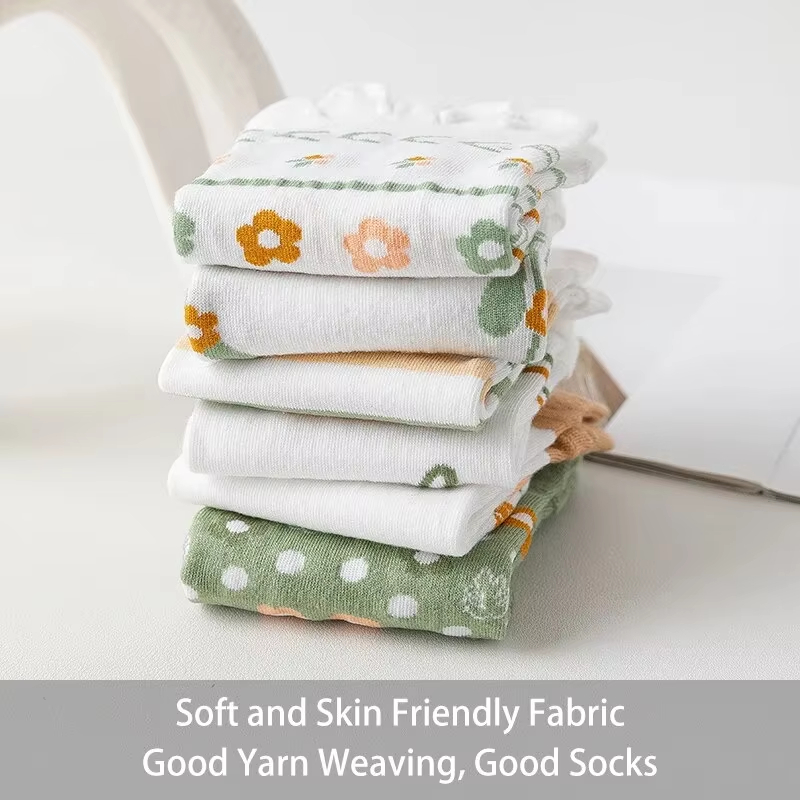 ถุงเท้าผู้หญิง 3 คู่ สำหรับฤดู - Toe Sock Split บทวิจารณ์และราคา