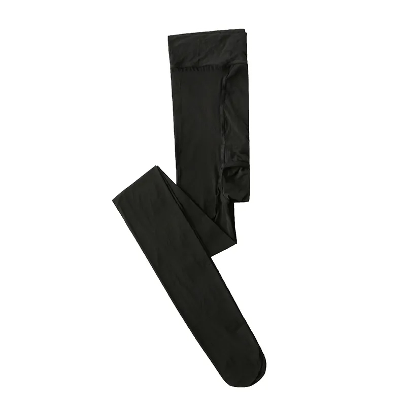 ถุงน่องผู้ชายไซส์ใหญ่ เซ็กซี่  - Tights Pantyhose Sheer บทวิจารณ์และราคา