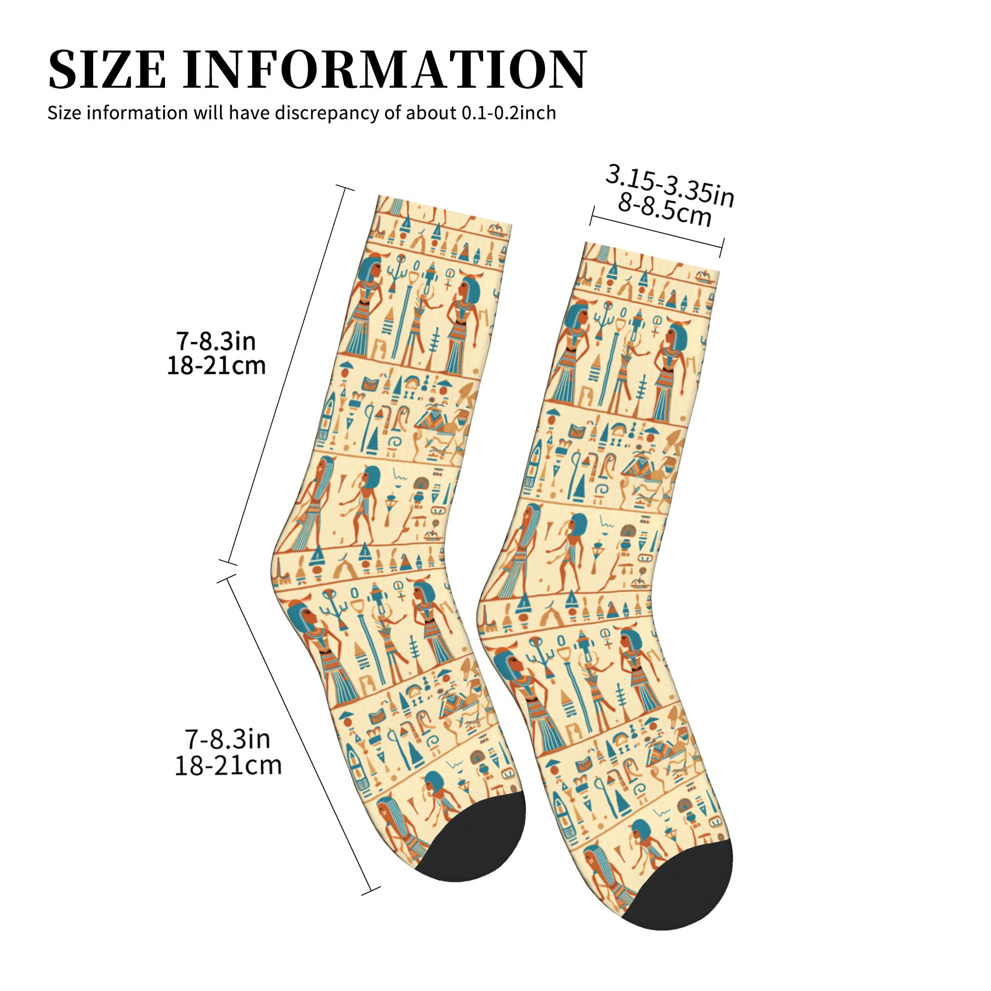 ถุงเท้าลายเทพเจ้าและสัญลักษณ์ข - Dress Sock Men บทวิจารณ์และราคา