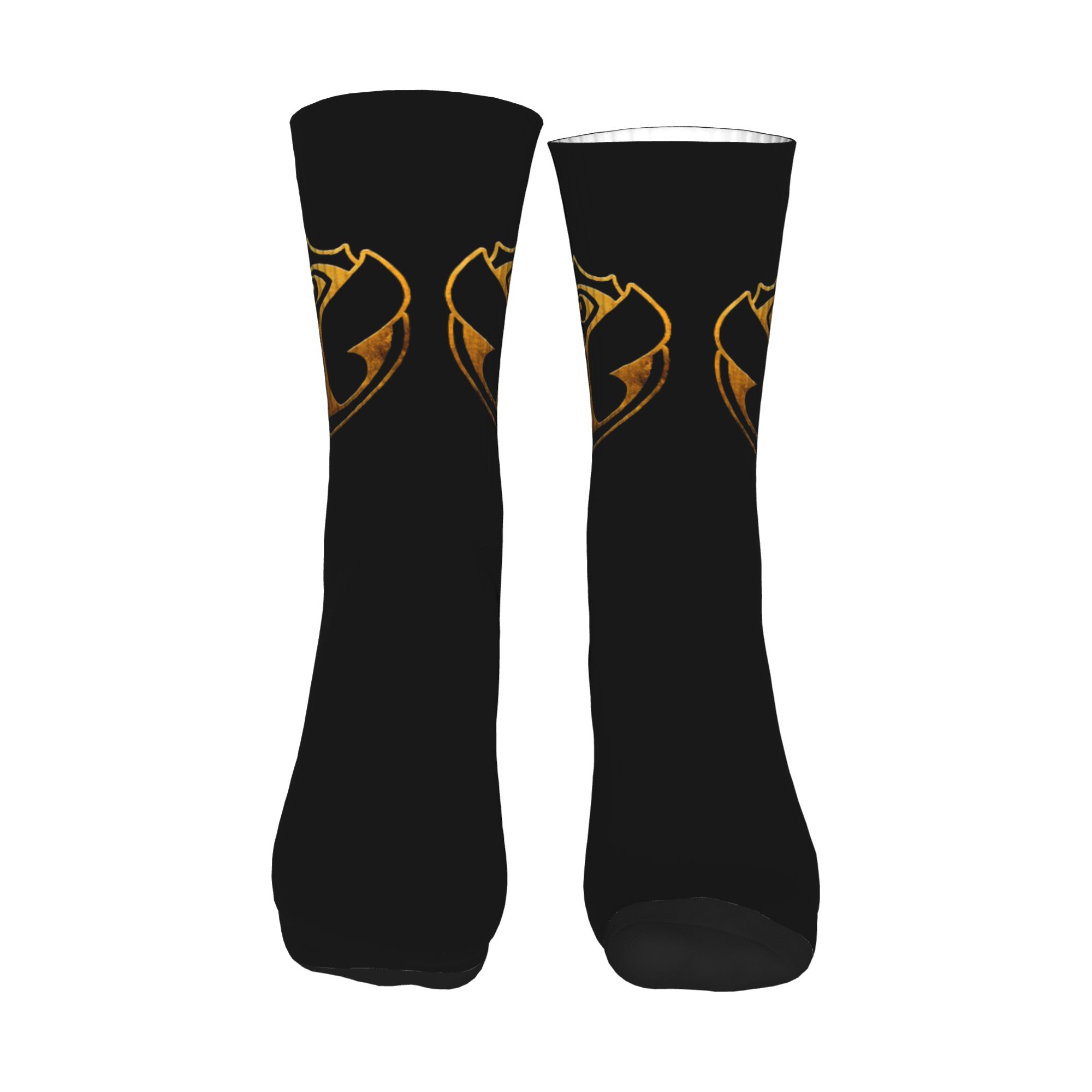 ถุงเท้าทอมอร์โมลด์แลนด์สำหรับผ - Dress Sock Men บทวิจารณ์และราคา