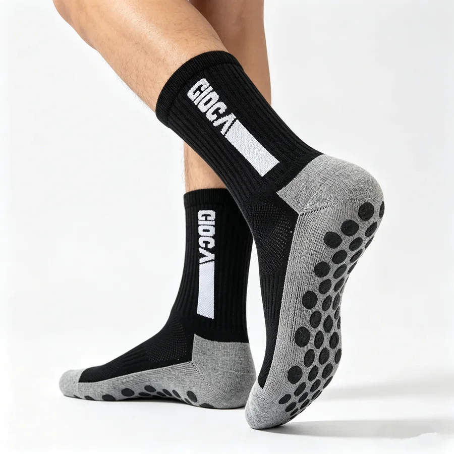 1/5/8/10 คู่ ถุงเท้าฟุตบอล/รัก - No Show Sock Women บทวิจารณ์และราคา