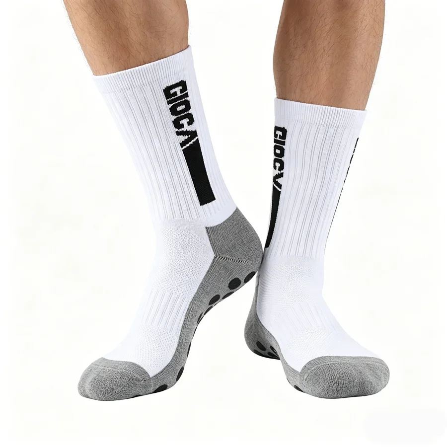 1/5/8/10 คู่ ถุงเท้าฟุตบอล/รัก - No Show Sock Women บทวิจารณ์และราคา