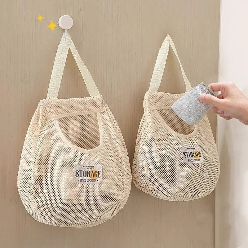 ถุงเก็บถุงเท้าแบบแขวน, ถุงเก็บ - Sock Organizer Tray บทวิจารณ์และราคา