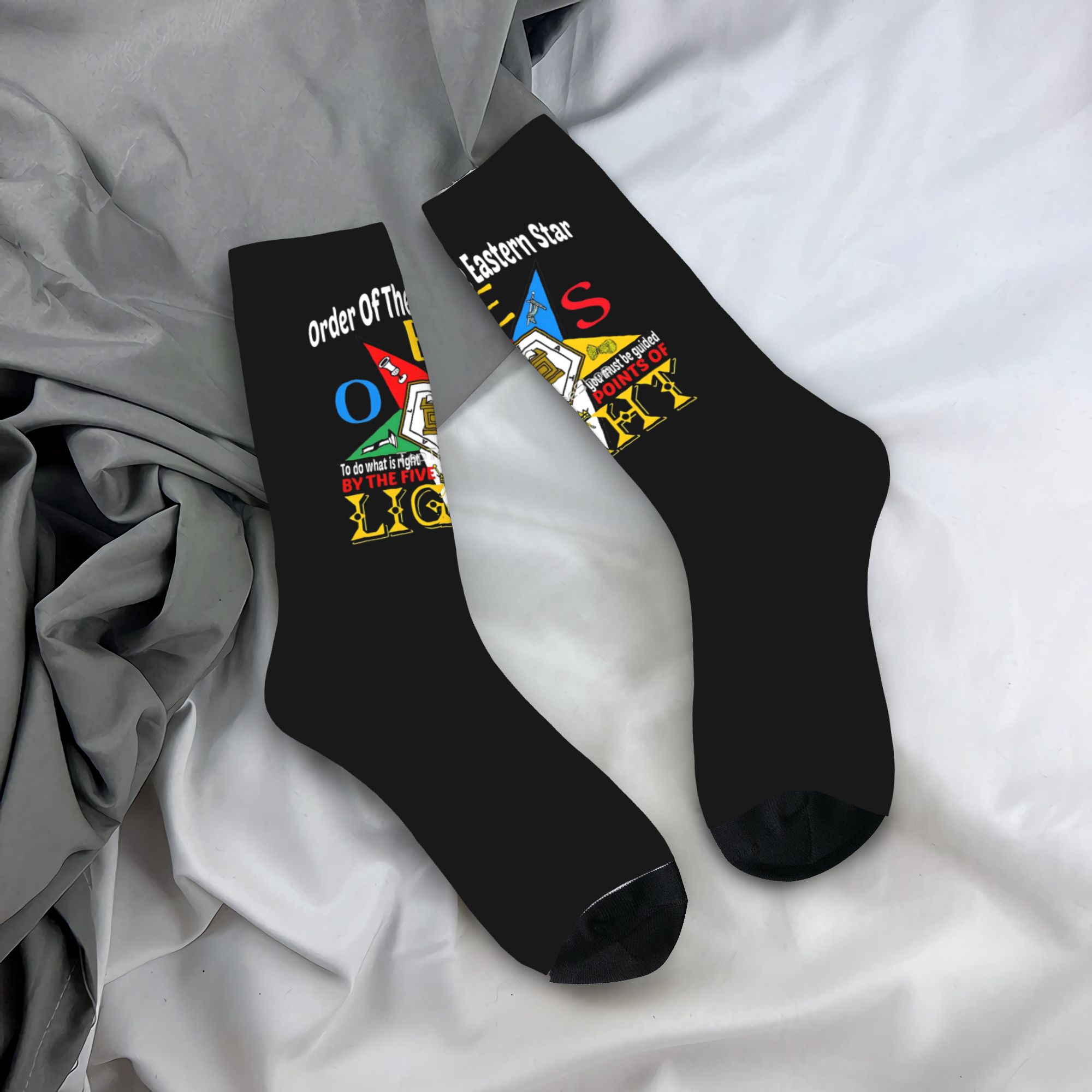 ถุงเท้าผู้ชายแบบคัสตอม f35dd39 - Dress Sock Men บทวิจารณ์และราคา