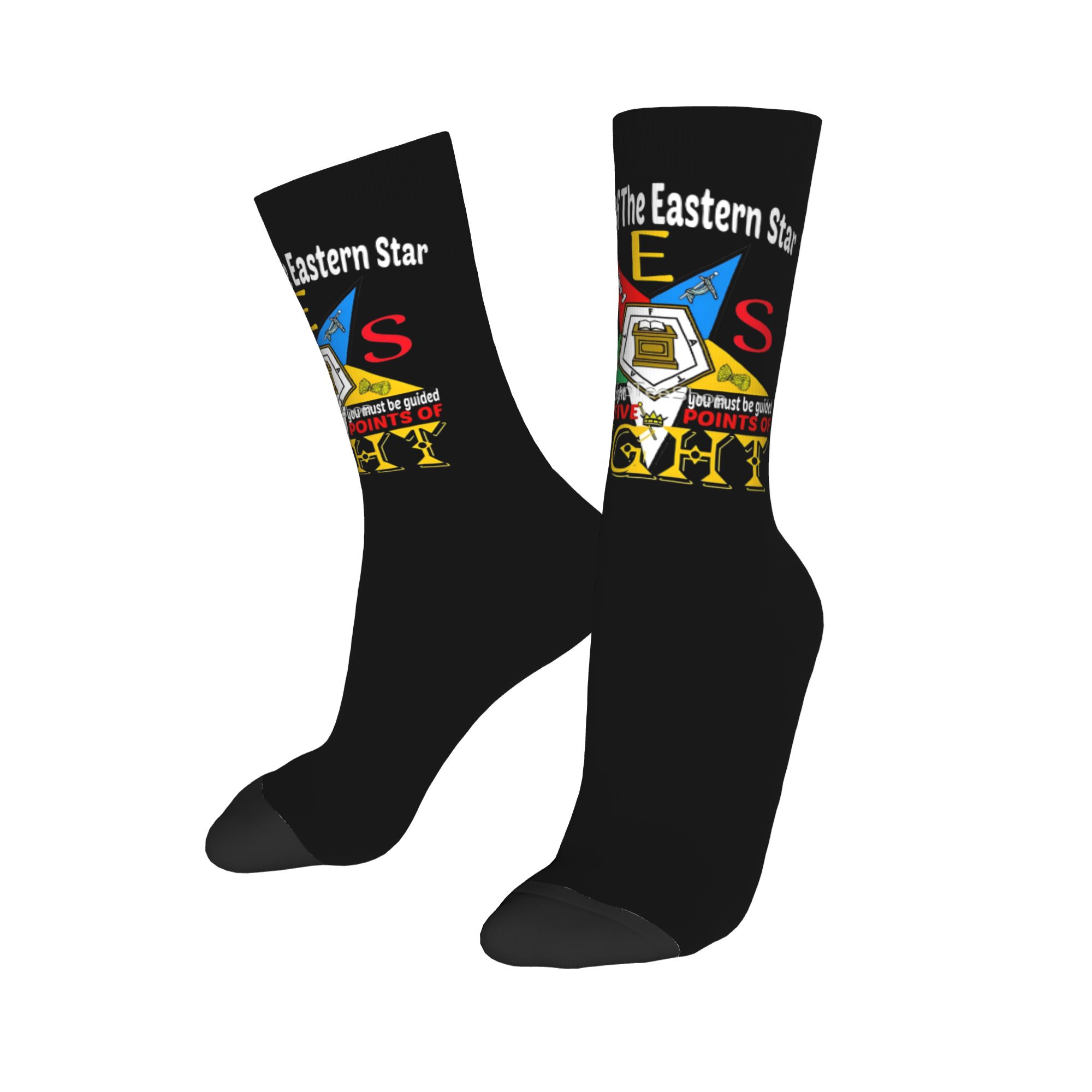 ถุงเท้าผู้ชายแบบคัสตอม f35dd39 - Dress Sock Men บทวิจารณ์และราคา