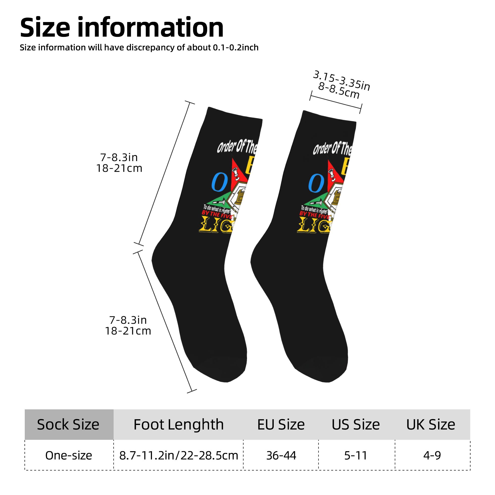 ถุงเท้าผู้ชายแบบคัสตอม f35dd39 - Dress Sock Men บทวิจารณ์และราคา