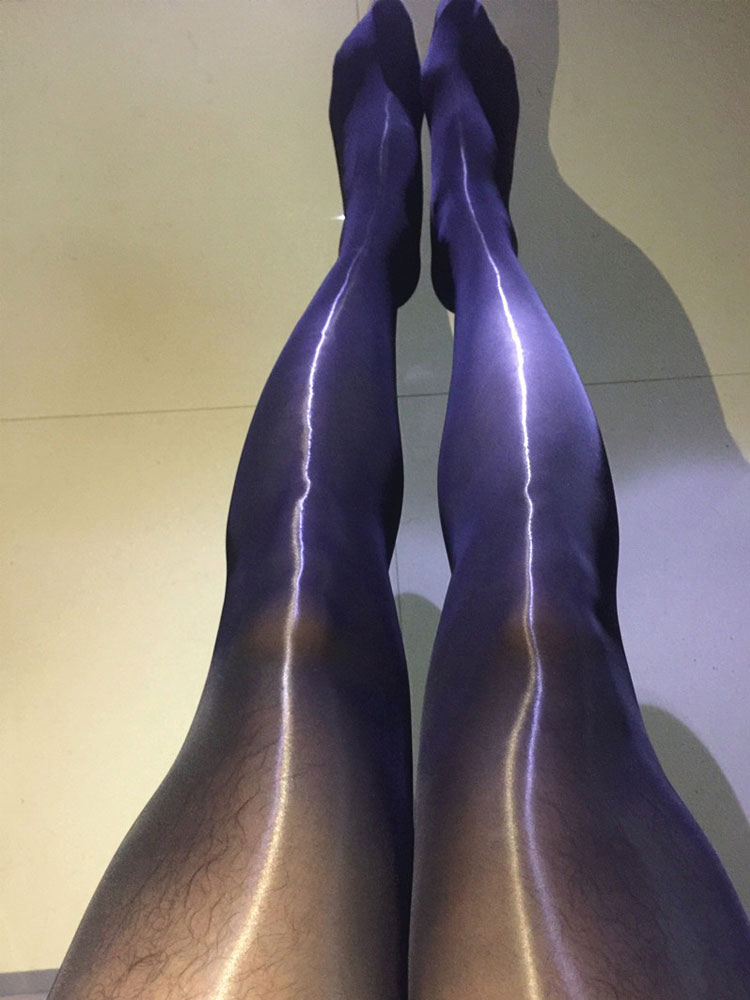 ผู้ชายเซ็กซี่8D 912PIN เงาดูผ่ - Tights Pantyhose Sheer บทวิจารณ์และราคา