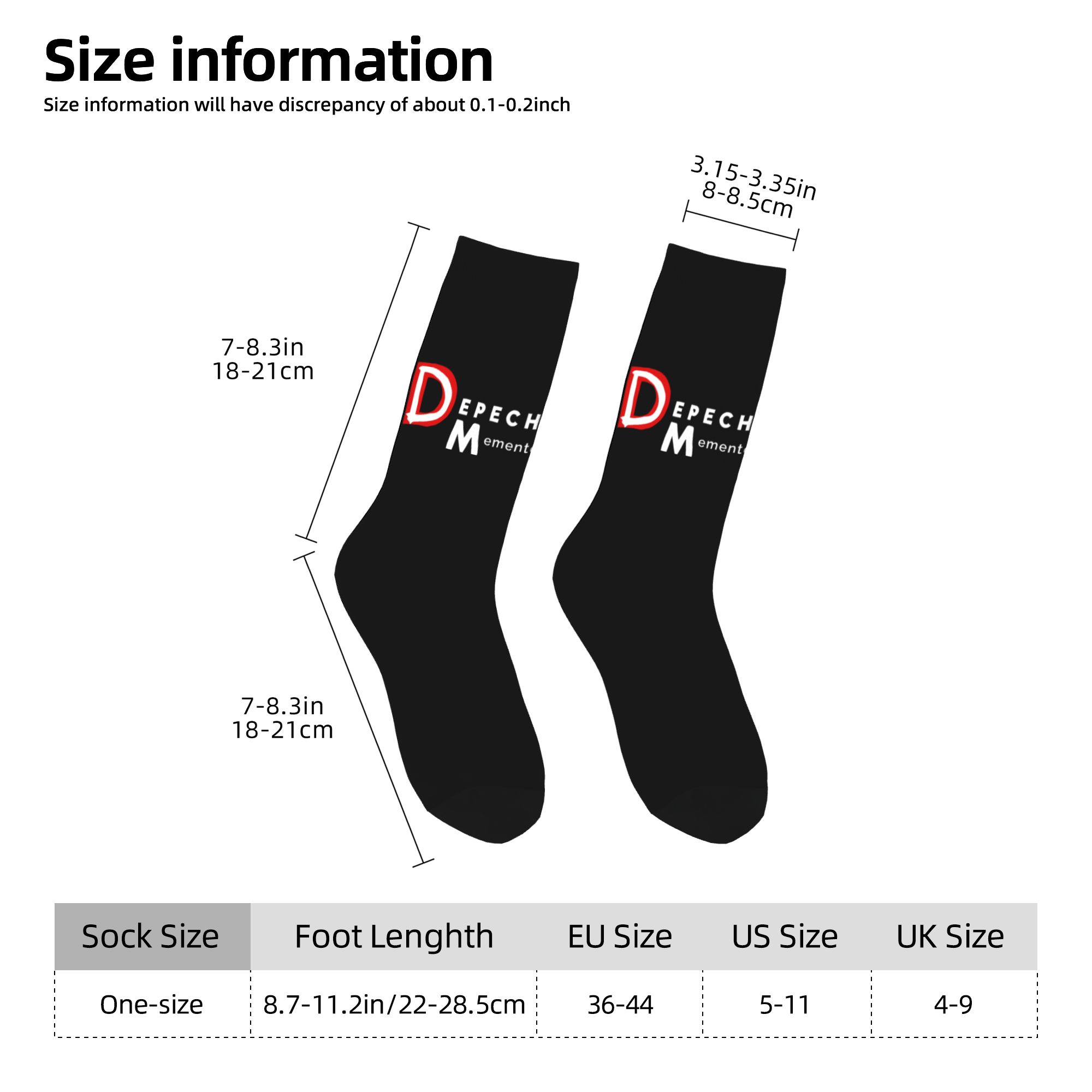 ถุงเท้าลายอิเล็กทรอนิกส์แบบกำห - Dress Sock Men บทวิจารณ์และราคา